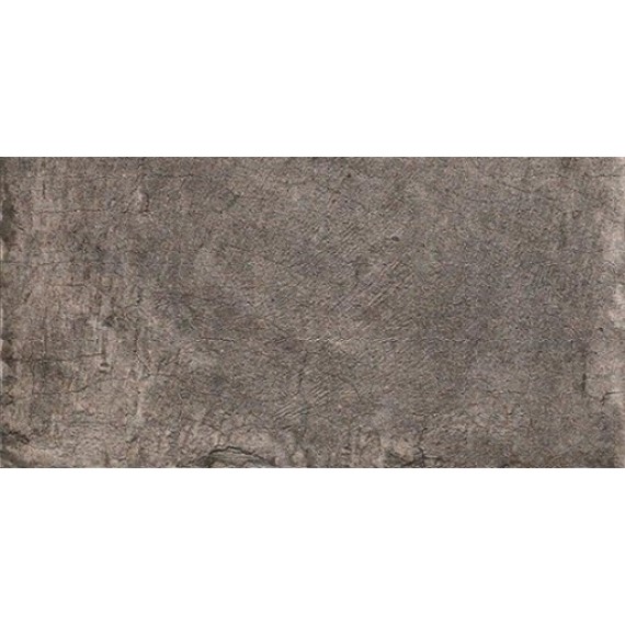 Керамогранит 1045848 BIARRITZ ARDOISE 20x40