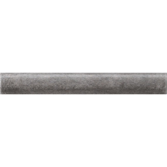 Керамогранит 1045853 Sigaro Biarritz Ardoise 2.5x20