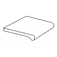 Керамогранит 1046253 BIARRITZ TORELLO 1 COGNAC 10x10