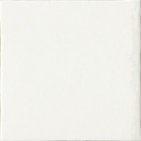 1046282 PROGETTO BIANCO 20x20