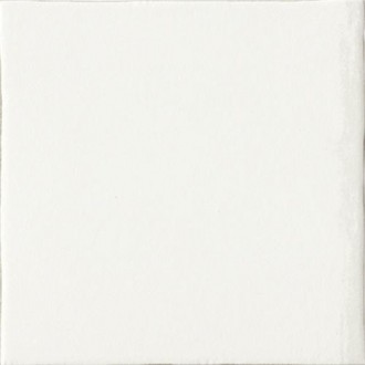1046282 PROGETTO BIANCO 20x20