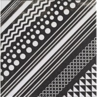 1046310 SAN BABILA INTERNO 102 20x20