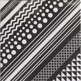 1046310 SAN BABILA INTERNO 102 20x20