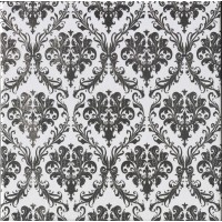 Керамогранит 1046318 VIA SISTINA 20x20