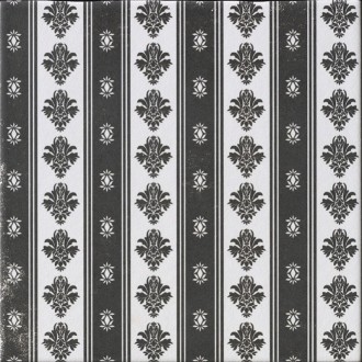 Керамогранит 1046321 VIA MARGUTTA 20x20