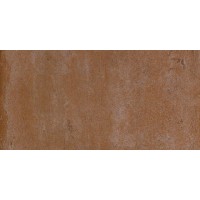 Керамогранит 1046380 RIABITA CLASSIC 40x80