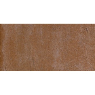 Керамогранит 1046380 RIABITA CLASSIC 40x80