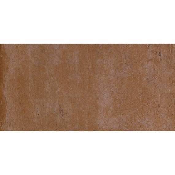 Керамогранит 1046380 RIABITA CLASSIC 40x80