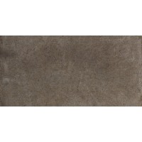 Керамогранит 1046381 RIABITA FENG SHUI 40x80