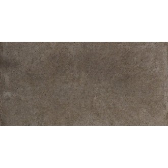 Керамогранит 1046381 RIABITA FENG SHUI 40x80