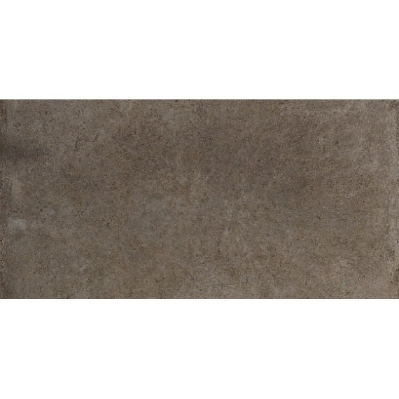 Керамогранит 1046381 RIABITA FENG SHUI 40x80