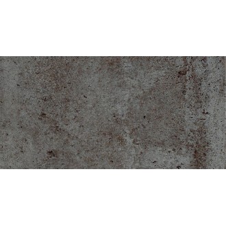 Керамогранит 1046382 RIABITA INDUSTRIAL 40x80