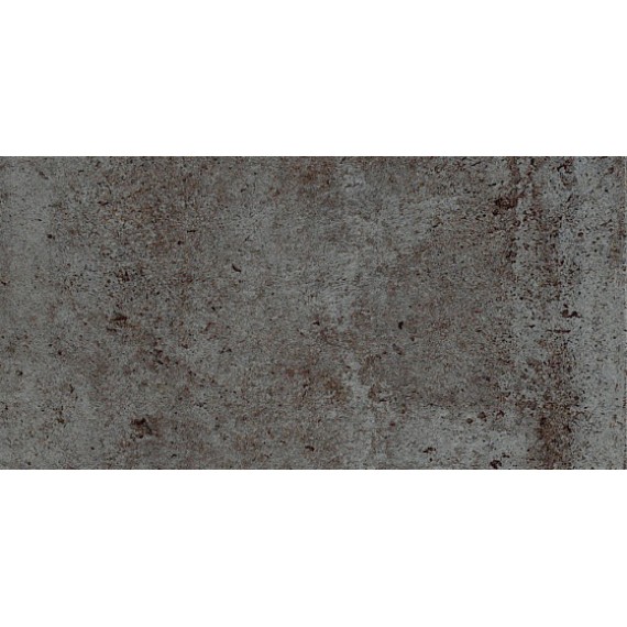 Керамогранит 1046382 RIABITA INDUSTRIAL 40x80