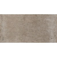 Керамогранит 1046383 RIABITA NATURAL 40x80