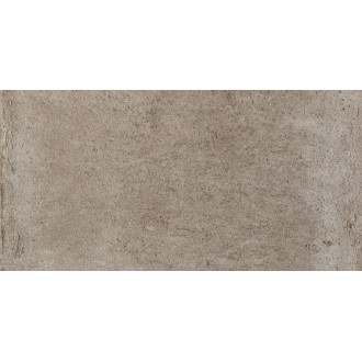 Керамогранит 1046383 RIABITA NATURAL 40x80