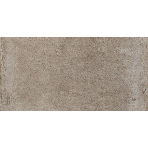 Керамогранит 1046383 RIABITA NATURAL 40x80