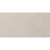 Керамогранит 1046384 RIABITA SHABBY CHIC 40x80