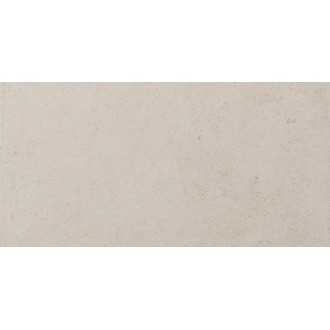 Керамогранит 1046384 RIABITA SHABBY CHIC 40x80