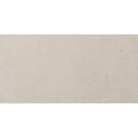 Керамогранит 1046384 RIABITA SHABBY CHIC 40x80
