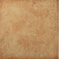 Керамогранит 1046385 RIABITA CLASSIC 40x40