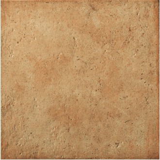 Керамогранит 1046385 RIABITA CLASSIC 40x40