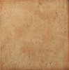 Керамогранит 1046385 RIABITA CLASSIC 40x40