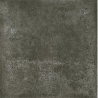 Керамогранит 1046388 RIABITA INDUSTRIAL 40x40