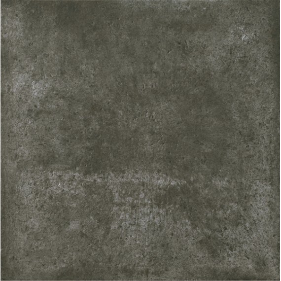 Керамогранит 1046388 RIABITA INDUSTRIAL 40x40