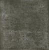 Керамогранит 1046388 RIABITA INDUSTRIAL 40x40