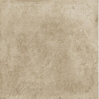 Керамогранит 1046389 RIABITA NATURAL 40x40