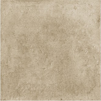 Керамогранит 1046389 RIABITA NATURAL 40x40