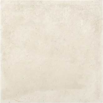 Керамогранит 1046390 RIABITA SHABBY CHIC 40x40