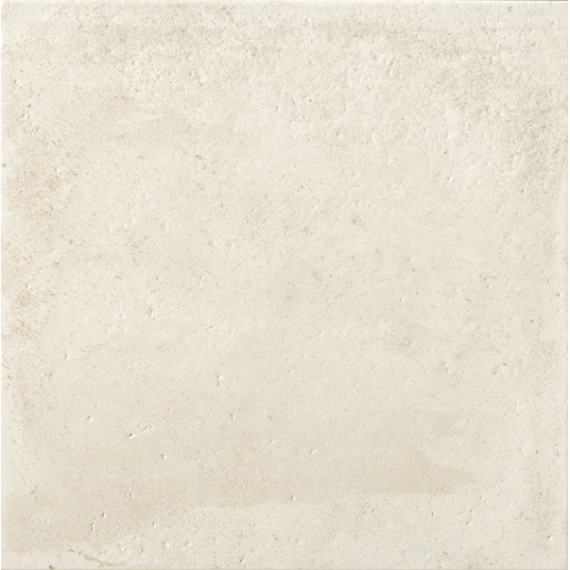 Керамогранит 1046390 RIABITA SHABBY CHIC 40x40