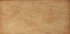 Керамогранит 1046391 RIABITA CLASSIC 20x40