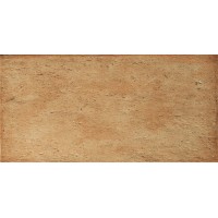 Керамогранит 1046391 RIABITA CLASSIC 20x40