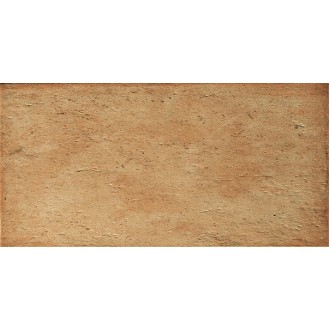 Керамогранит 1046391 RIABITA CLASSIC 20x40