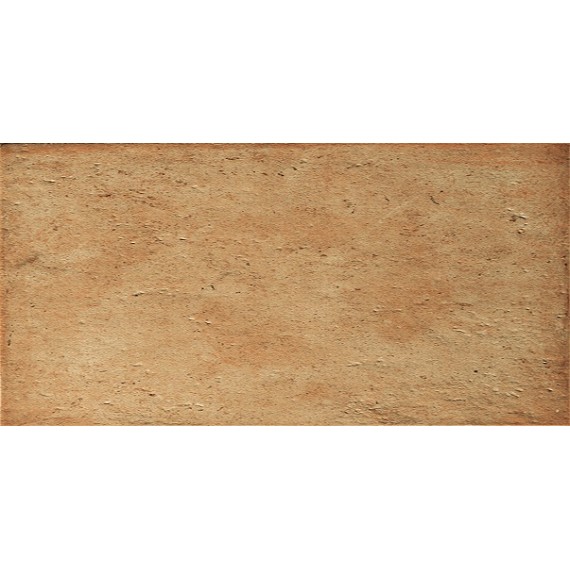 Керамогранит 1046391 RIABITA CLASSIC 20x40