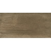 Керамогранит 1046392 RIABITA FENG SHUI 20x40