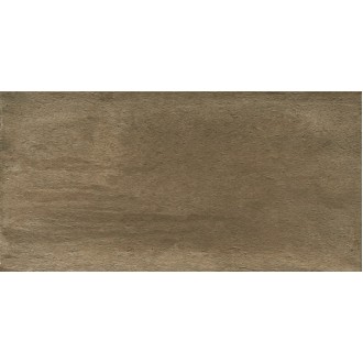 Керамогранит 1046392 RIABITA FENG SHUI 20x40