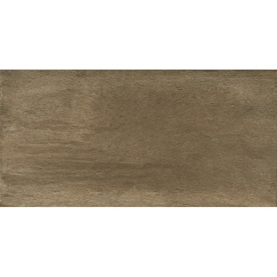 Керамогранит 1046392 RIABITA FENG SHUI 20x40