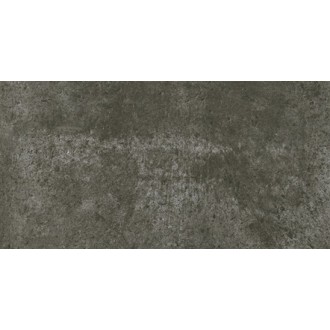 Керамогранит 1046393 RIABITA INDUSTRIAL 20x40