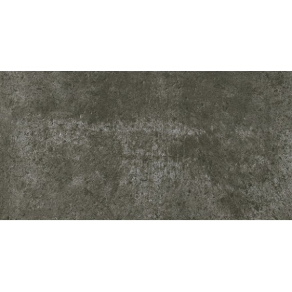 Керамогранит 1046393 RIABITA INDUSTRIAL 20x40