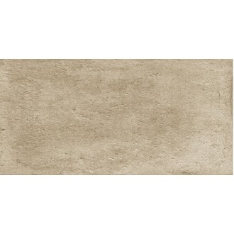 Керамогранит 1046394 RIABITA NATURAL 20x40