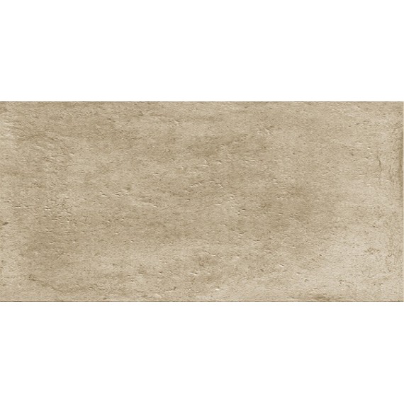 Керамогранит 1046394 RIABITA NATURAL 20x40