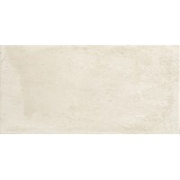 Керамогранит 1046395 RIABITA SHABBY CHIC 20x40