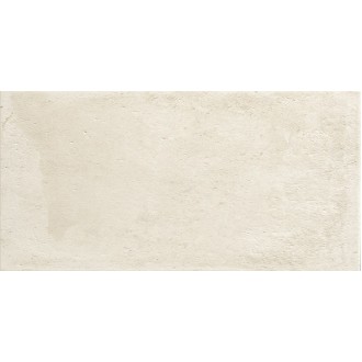 Керамогранит 1046395 RIABITA SHABBY CHIC 20x40