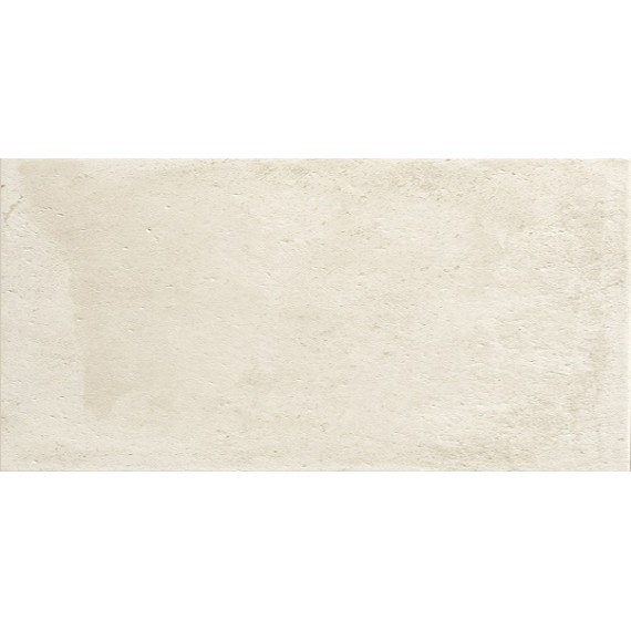 Керамогранит 1046395 RIABITA SHABBY CHIC 20x40