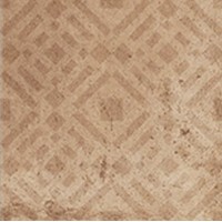 Керамогранит 1046396 RIABITA FABRIC CLASSIC 40x40