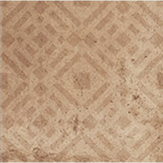 Керамогранит 1046396 RIABITA FABRIC CLASSIC 40x40