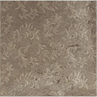 Керамогранит 1046397 RIABITA FABRIC FENG SHUI 40x40